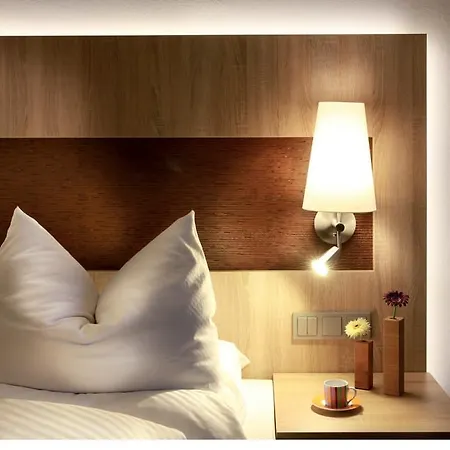 Schwarzwaldhof Enzklösterle