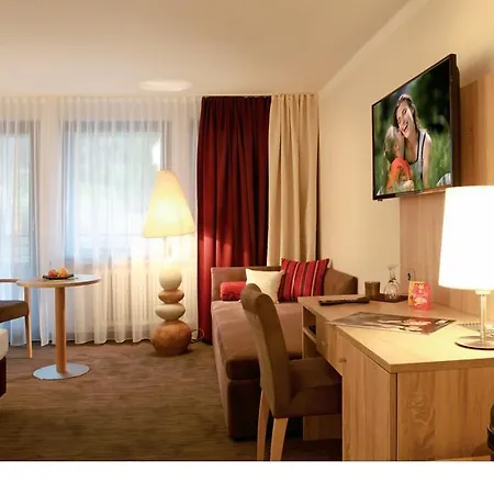 Schwarzwaldhof Otel