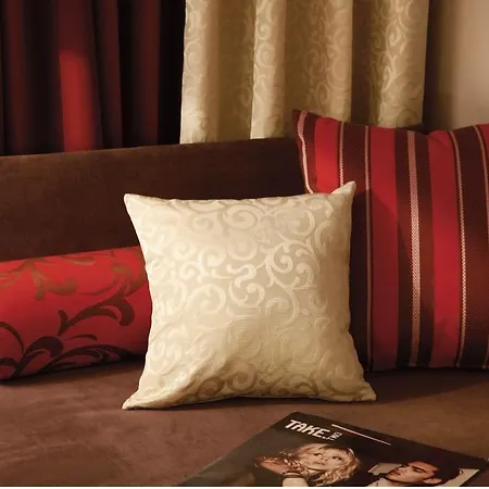 Hotel Schwarzwaldhof Enzklösterle