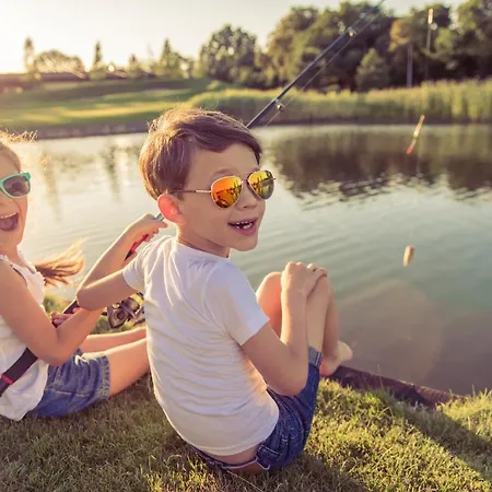 Schwarzwaldhof Hotel