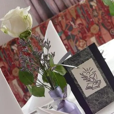 Hotel Schwarzwaldhof 3*