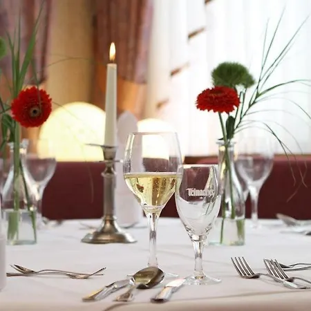 Schwarzwaldhof Enzklösterle