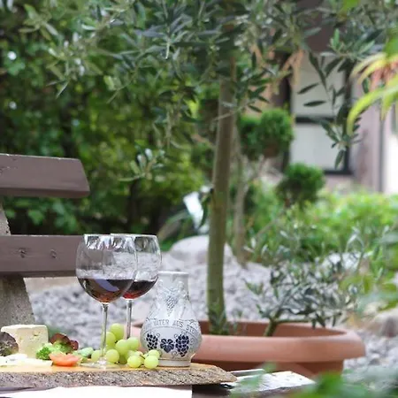 Hotel Schwarzwaldhof 3*