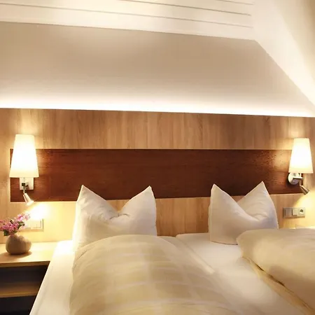 Schwarzwaldhof Hotel