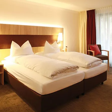 Schwarzwaldhof Hotel 3*