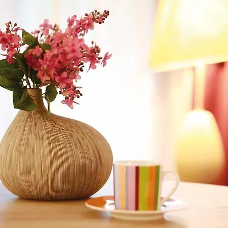 Schwarzwaldhof Hotel Enzklösterle