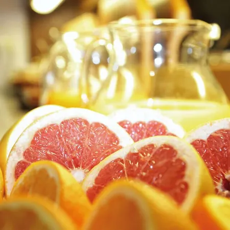 Hotel Schwarzwaldhof 3*