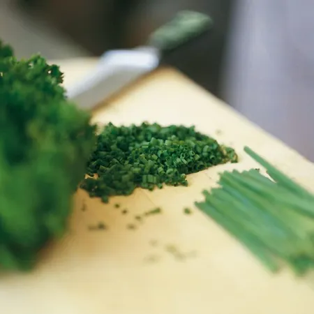 Schwarzwaldhof Hotel