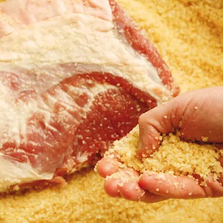 Hotel Schwarzwaldhof