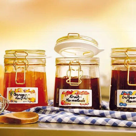 Schwarzwaldhof Enzklösterle