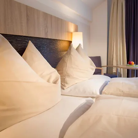 Schwarzwaldhof Hotel