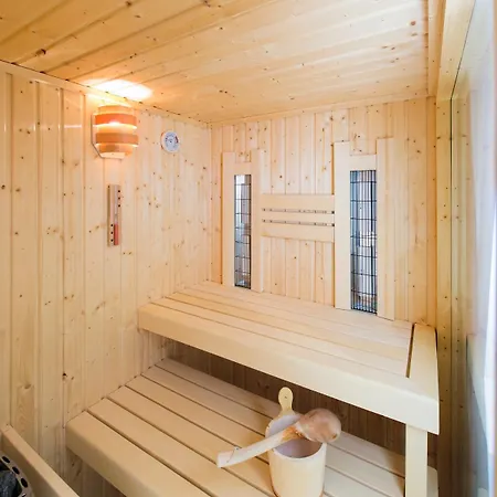 Schwarzwaldhof Hotel 3*