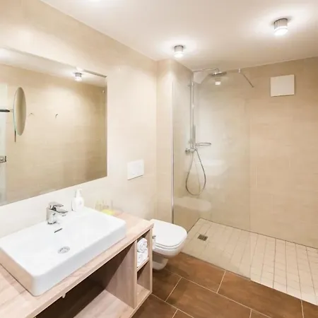 Schwarzwaldhof Enzklösterle