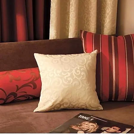 Otel Schwarzwaldhof 3*