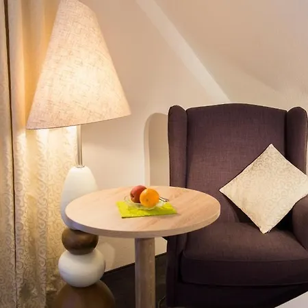 Schwarzwaldhof 3*