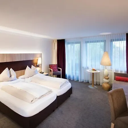 Schwarzwaldhof Otel