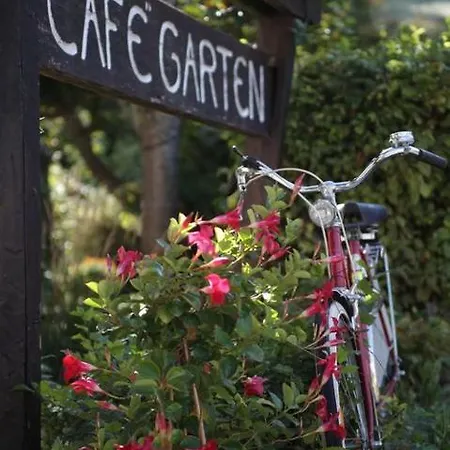 Schwarzwaldhof Hotel