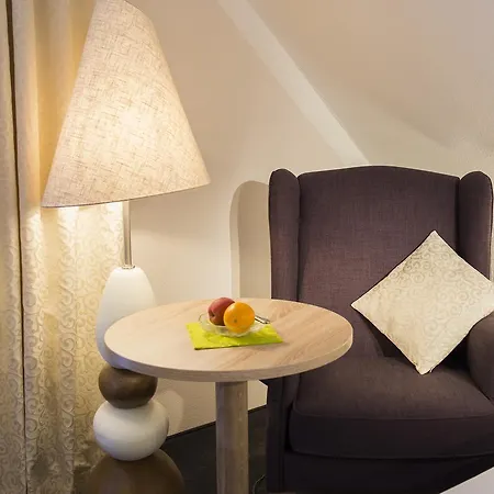 Schwarzwaldhof Hotel 3*