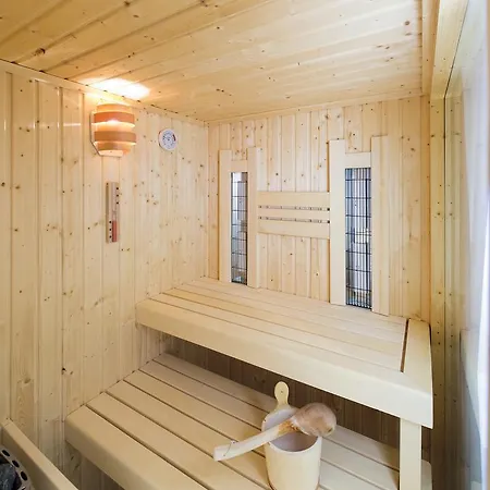 Schwarzwaldhof Enzklösterle