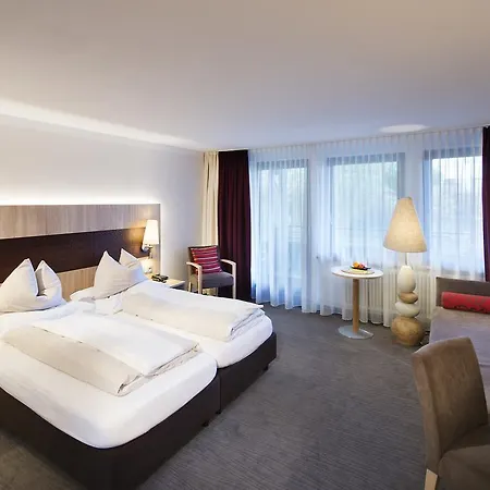 Schwarzwaldhof 3*