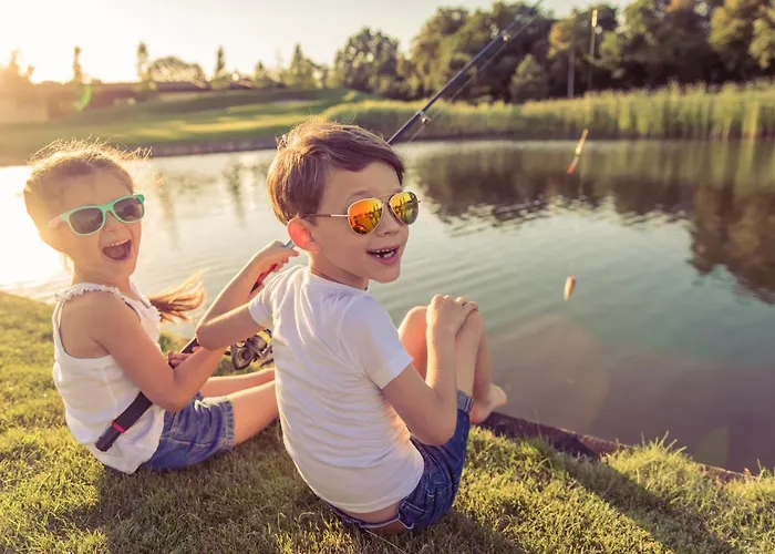 Schwarzwaldhof Hotel