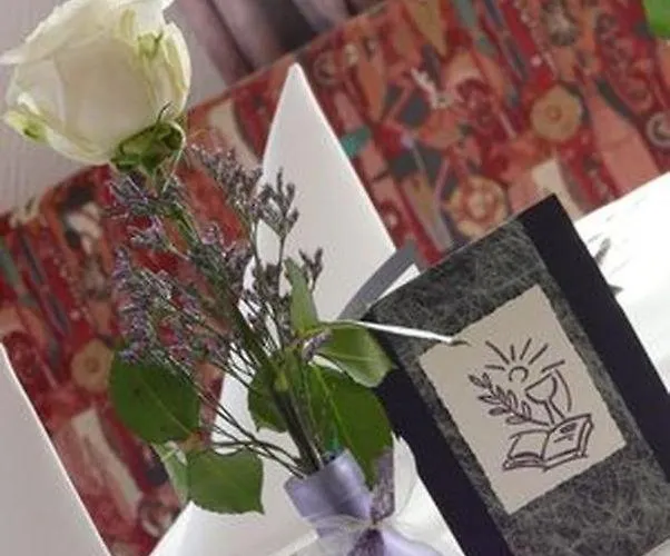 Hotel Schwarzwaldhof 3*