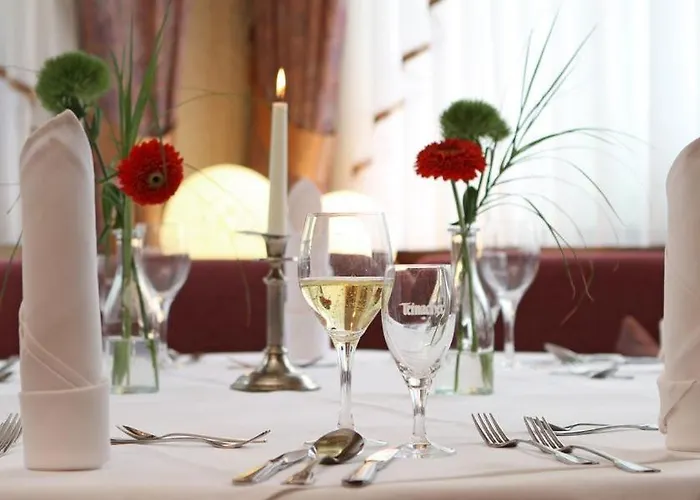 Schwarzwaldhof Enzklösterle