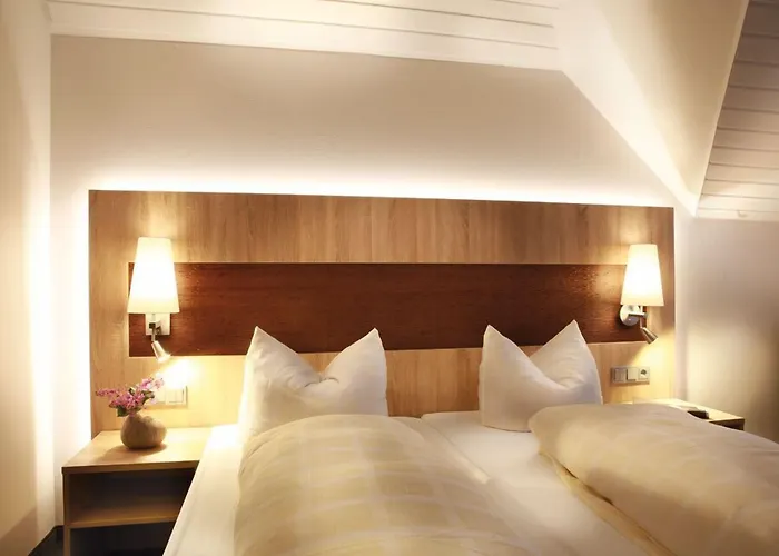 Schwarzwaldhof Hotel