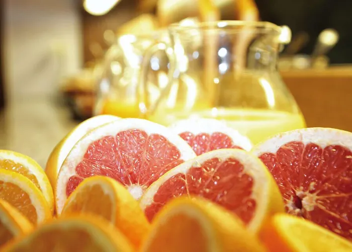 Hotel Schwarzwaldhof 3*