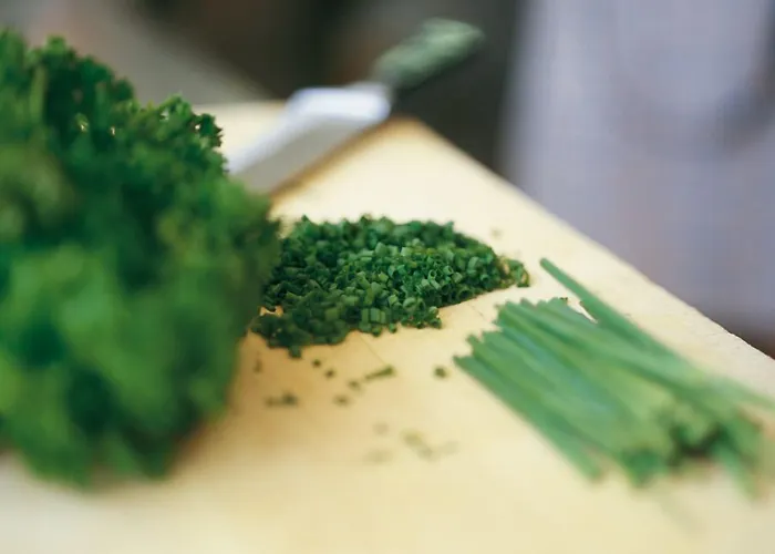 Schwarzwaldhof Hotel