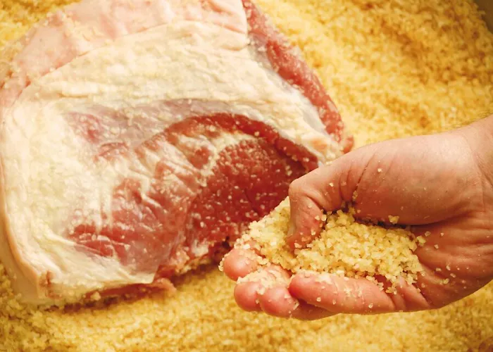 Hotel Schwarzwaldhof