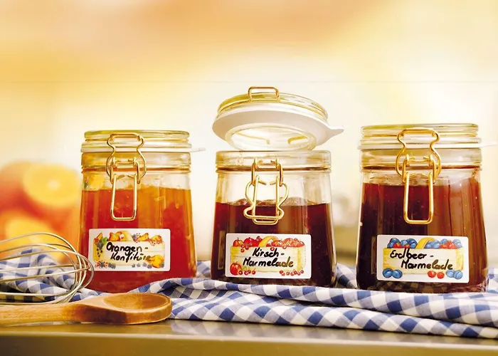 Schwarzwaldhof Enzklösterle