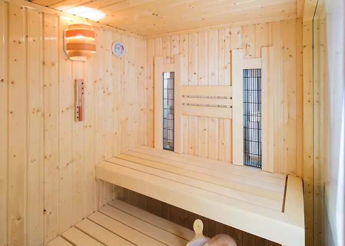 Schwarzwaldhof Hotel 3*