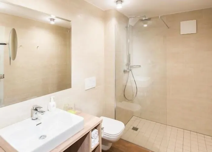 Schwarzwaldhof Enzklösterle