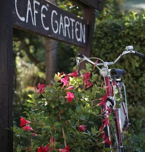 Schwarzwaldhof Hotel