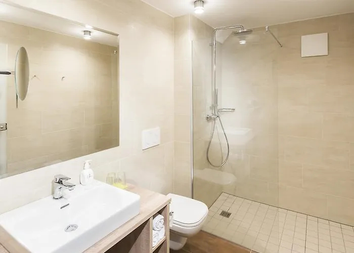 Schwarzwaldhof Hotel Enzklösterle